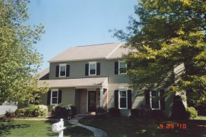 addition contractor in PA
